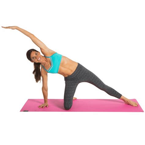 We did not find results for: GoFit Yoga Mat