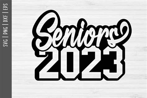 Class Of 2023 Svg Seniors 2023 Svg Graduation 2023 Svg 2023 Etsy Film