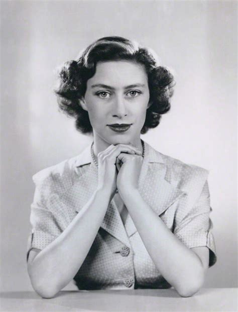 950 best images about Princess Margaret, Countess of Snowdon on Pinterest