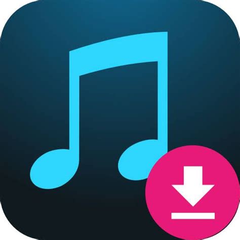 Use tubidy tool for downloading video songs in mp3 format. Music Tubidy Mp3 Download Songs