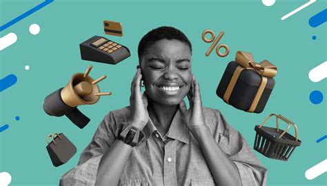 5 Ways To Navigate The Black Friday Frenzy (like A Pro) | Sanlam Reality