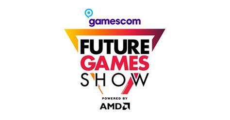 Future Games Show Gamescom 2021 Contará Com Mais De 40 Jogos