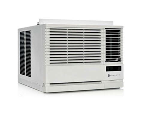 Please confirm availability with retailer. Friedrich EP18G33B 18000 BTU 11.2 EER Air Conditioner ...