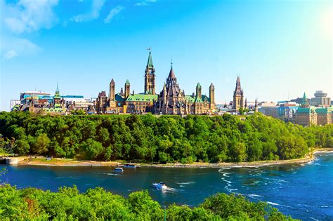 10 Best Things To Do In Ottawa What Is Ottawa Most Famous For Go