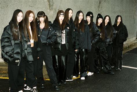 트리플에스, 유튜브 '100만 구독자' 돌파…거침 없는 상승세