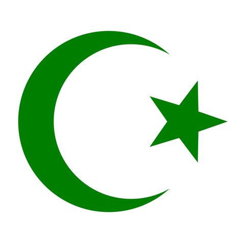 Islamic Empire Flag