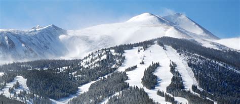 Vail And Breckenridge Area Resorts Afvclubca