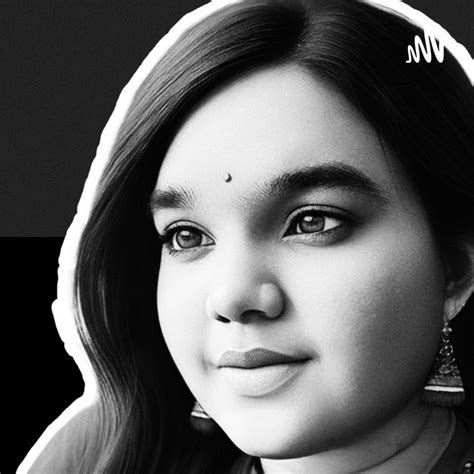 Casual Talks With Priya Podcast On Spotify