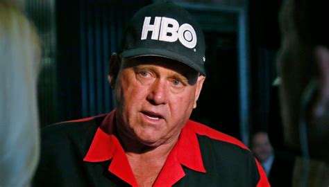 Hbo Kills Cathouse Adult Entertainment Programming