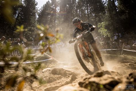 Photo Epic Vallnord Xc World Cup 2022 Pinkbike