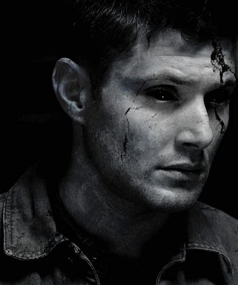 Pin On Dean Winchester