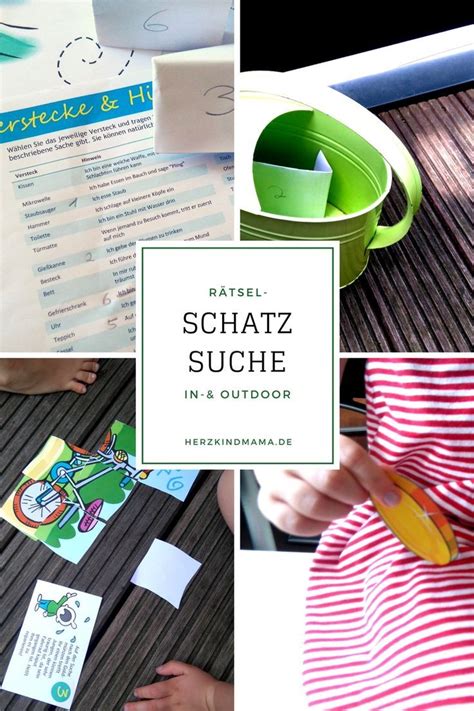 Es gibt sie in den verschiedensten arten. Pin auf Ideen für den Kindergeburtstag: Einladung, Deko ...