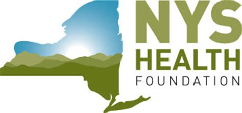 The average individual on a private health insurance plan pays around $440 each month for coverage. Nys essential health plan application