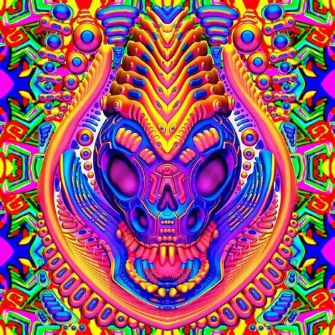 Pin On Dmt