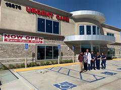 Urgent Care Riverbend