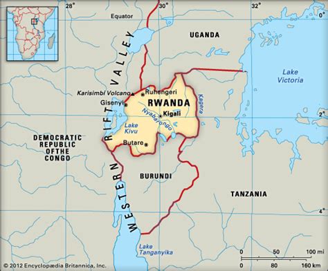 From kgl to nyc, r10 is the radio of all rwandans & friends of rwanda. Rwanda: location -- Kids Encyclopedia | Children's Homework Help | Kids Online Dictionary ...