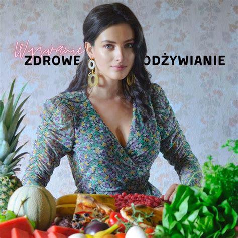 0:00where do antibodies come from? Niezależni - Dwie osoby z redakcji Niezależni zatrzymane...
