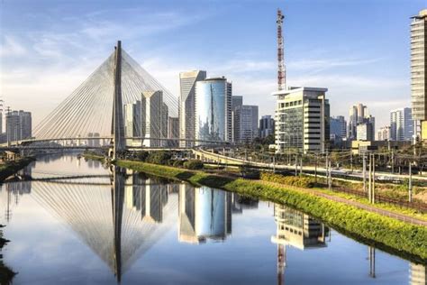 Die Top 10 Sehenswürdigkeiten In São Paulo 2024 Mit Fotos Tripadvisor