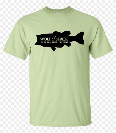 Maybe you would like to learn more about one of these? Supreme Anime , Png Download - Light Blue Plain Shirt ...