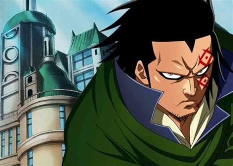 One Piece: Fakta Tersebunyi Pasukan Revolusi! - Greenscene