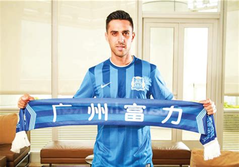 Zahavi Scores Three Goals After New Contract Israel News Jerusalem Post