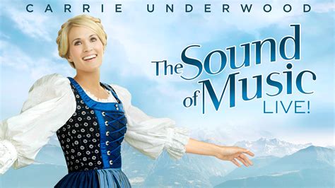 the sound of music live nbc