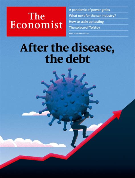 The Economist September 2 2024 Calendar Rani Valeda