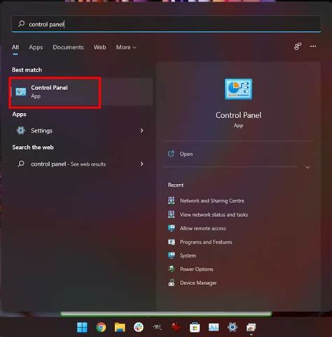 4 Ways To Fix Network Discovery Is Turned Off Error In Windows 10 And