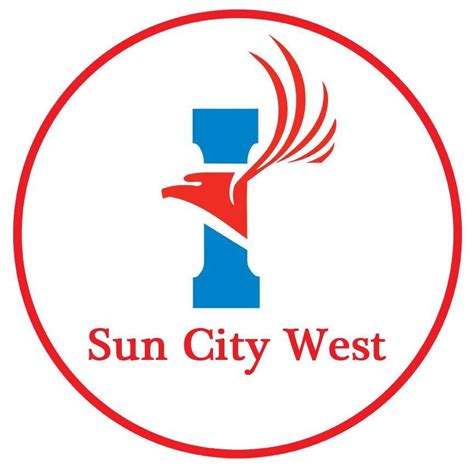 Sun City West Independent Sun City West Az
