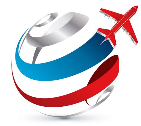 Travel Agency Logo Design Png Design Talk