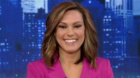 Lisa Boothe Rips Media Over Russia Investigation They Peddled This