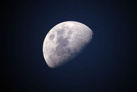 Pleine Lune du 30 novembre 2020 - Éclipse lunaire: changements et ...