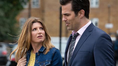 catastrophe season 4 on iview what makes this comedy so damn good au — australia s