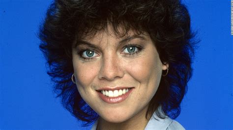 Plymouth Daily News Erin Moran ‘happy Days Actress Dead At 56