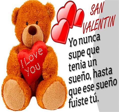 Imagenes De San Valentin 101 ImÁgenes De San ValentÍn Frases De
