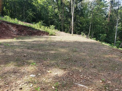 Unrestricted Land For Sale By Owner. It's available as long you seeing