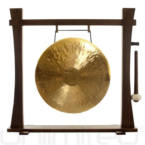 Gong Vancouver Partyworks