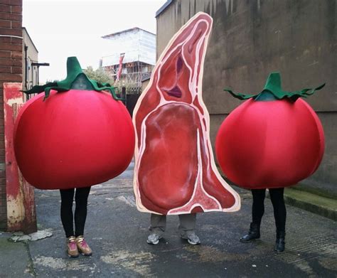 Fruit Costumes Halloween Costumes Mascot Costumes Female Memes