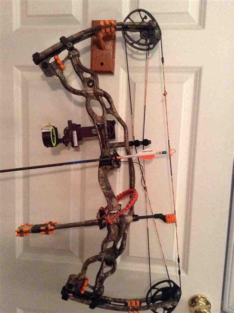 Pin By Chang Jesse On Archery And Bow Archery Bows Bow Hunting