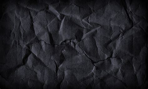 Dark Paper Background — Stock Photo © Maddrat 7820174