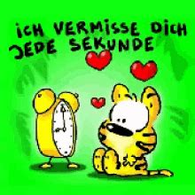 Vermisse dich gif 1 » GIF Images Download