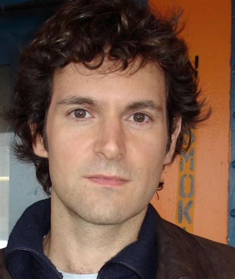 Kevin Collins: Películas, biografía y listas en MUBI