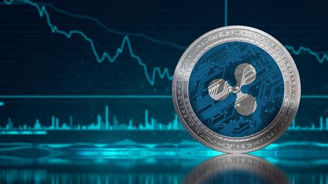 1, 2017, ripple's value was $0.006290. Ripple coin XRP is a cryptocurrency worldwide blockchain ...