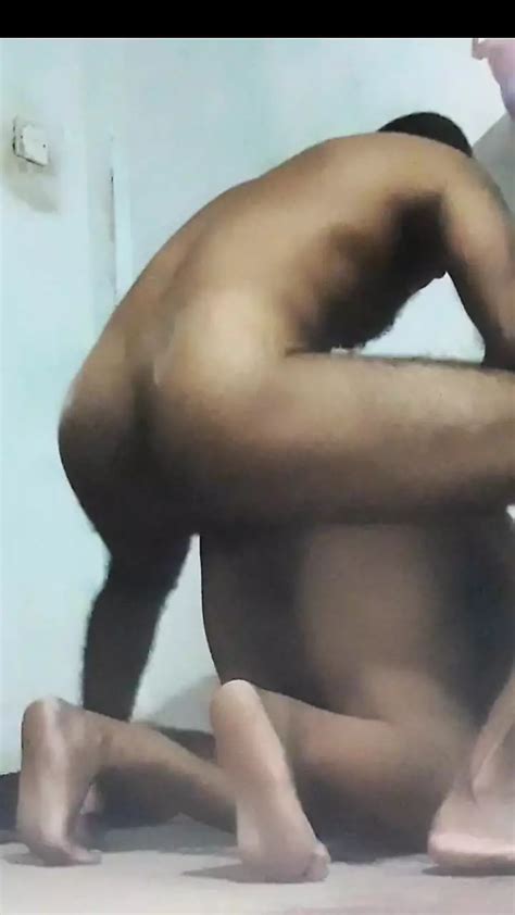 Home Made Sex With Sri Lankan Aunty Free Porn 88 Xhamster Xhamster