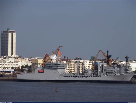 Ins Deepak A50 Imo 9601950