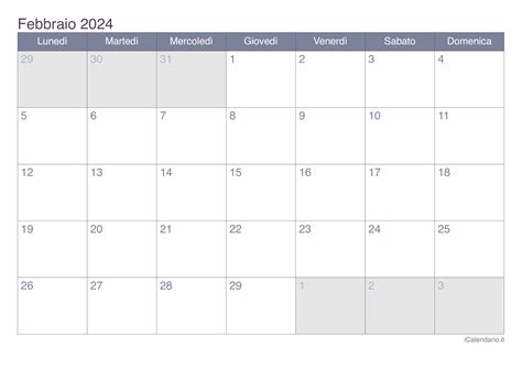 Calendario aprile 2024 cifre chiave ds michel zbinden ch. Женский журнал онлайн: