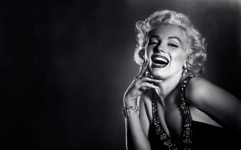 El Top 48 Fondos De Pantalla Marilyn Monroe Abzlocal Mx