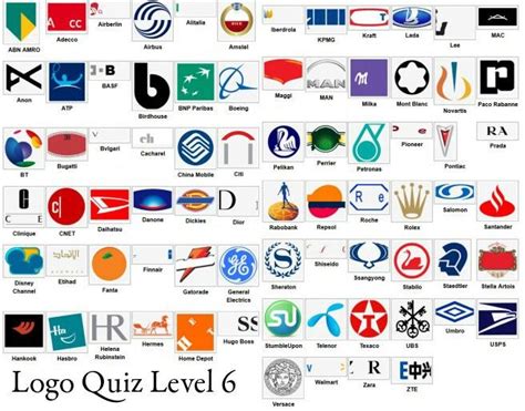 Juego quiz marcas / logos quiz bubble quiz nivel 2. Pin by nor julaiha on Game logo | Logo quiz, Logo quiz answers, Logo answers
