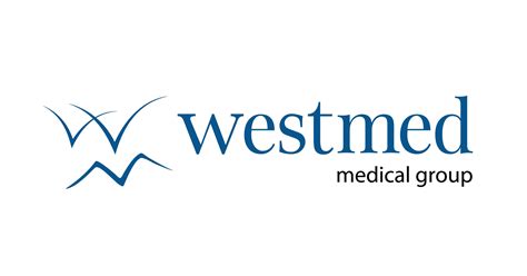 Westmed Medical Group Announces New Mobile App Enhanced Patient Portal