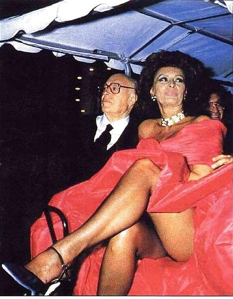 Sophia Loren Pics Xhamster